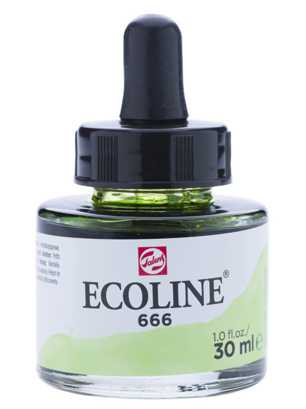 666.jpg