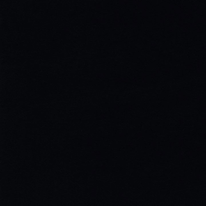413.jpg