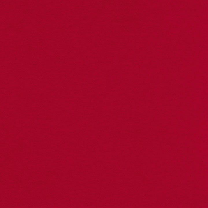 469.jpg
