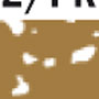 2343.jpg