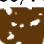2363.jpg