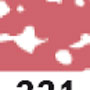 3317.jpg