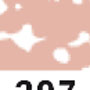3977.jpg