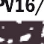 7073.jpg