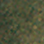 403.jpg