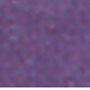 568.jpg
