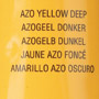 270.jpg