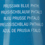 566.jpg