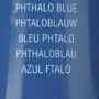 570.jpg