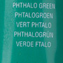 675.jpg