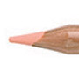 575.jpg
