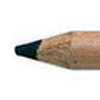 810.jpg
