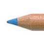 877.jpg