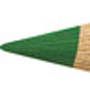 167.jpg