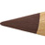 176.jpg