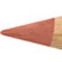 189.jpg