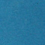035.jpg