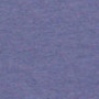 060.jpg