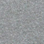988.jpg