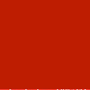 7210.jpg