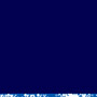 7255.jpg