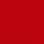 7310.jpg