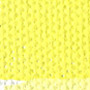 6500.jpg
