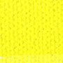 6505.jpg