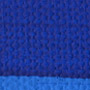 6620.jpg