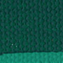 6650.jpg