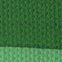 6665.jpg