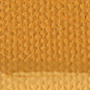 6700.jpg