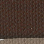 6735.jpg
