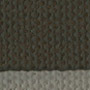 6740.jpg