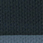 6750.jpg