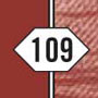 109.jpg