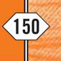 150.jpg