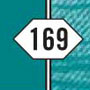 169.jpg