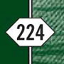 224.jpg