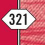 321.jpg