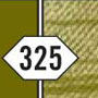 325.jpg
