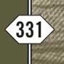 331.jpg