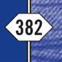 382.jpg