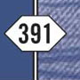 391.jpg