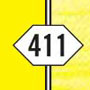 411.jpg