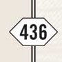 436.jpg