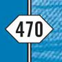 470.jpg