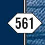 561.jpg