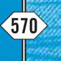 570.jpg