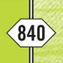 840.jpg